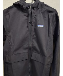 patagonia | ジャケット/アウター