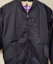 THE NORTH FACE PURPLE LABEL | ジャケット/アウター
