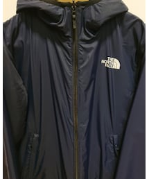THE NORTH FACE | ジャケット/アウター