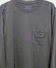 patagonia | Tシャツ/カットソー