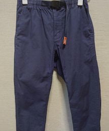 Gramicci | パンツ