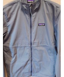 patagonia | ジャケット/アウター