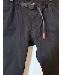 Gramicci | パンツ