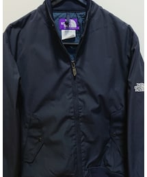THE NORTH FACE PURPLE LABEL | ジャケット/アウター