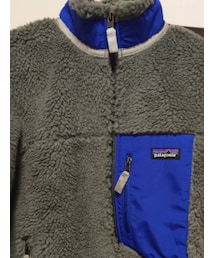 patagonia | ジャケット/アウター