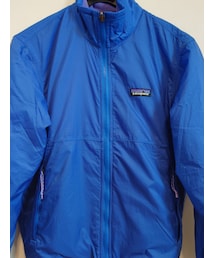 patagonia | ジャケット/アウター