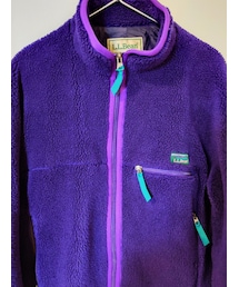 L.L.Bean | ジャケット/アウター