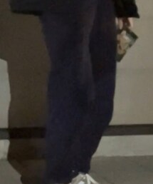 GU | スウェットパンツ
