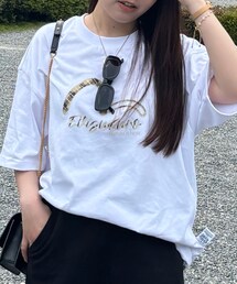 EVISU | Tシャツ/カットソー