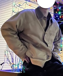 L.L.Bean | ジャケット/アウター