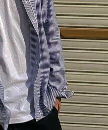 RALPH LAUREN | M(シャツ/ブラウス)
