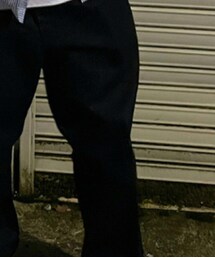 Dickies | 874  34inch (パンツ)