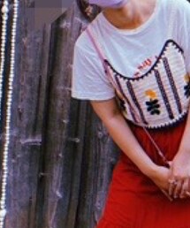 しまむら | トップス