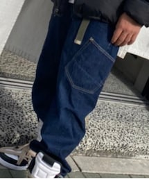 Evisu Jeans | デニムパンツ