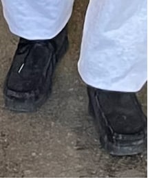 Clarks | スニーカー