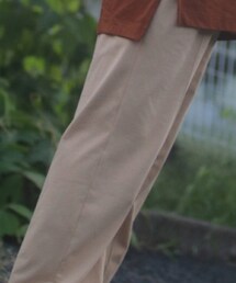 UNIQLO | スラックス