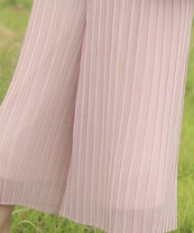 ANY SIS | その他パンツ