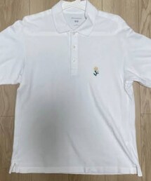 JW Anderson | ポロシャツ