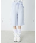 Jamie エーエヌケー(ジェイミーエーエヌケー)の「パンツ(パンツ)」
