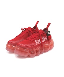 MIKIO SAKABE | シューズ