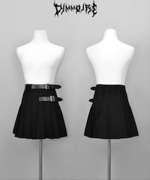 DimMoire | スカート