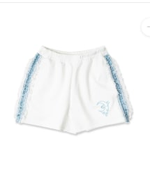 acdc rag | パンツ
