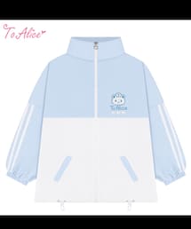 toalice | ジャケット/アウター