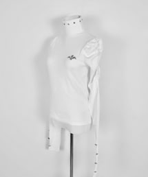 DimMoire | Tシャツ/カットソー