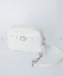 Ank Rouge | ショルダーバッグ