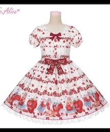 ToAlice | ワンピース