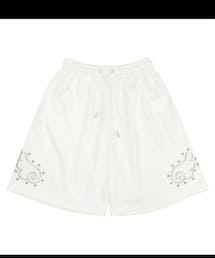 acdcrag | その他パンツ