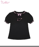 ToAliceの「トップス(Tシャツ/カットソー)」