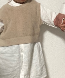 西松屋 | トップス