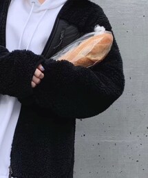 UNIQLO | ジャケット/アウター