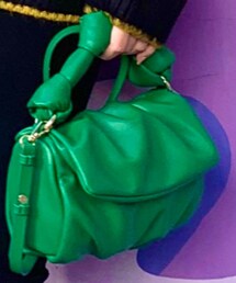 ZARA | ハンドバッグ