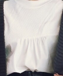 PUBLIC TOKYO | アンサンブル