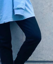 GU | スウェットパンツ