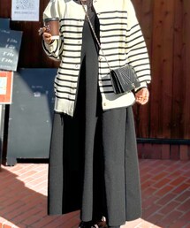 PLST | ワンピース