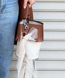 ayako bag | ハンドバッグ