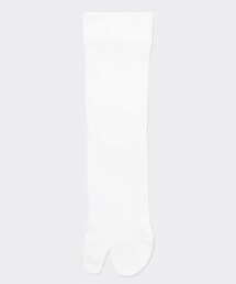 GU | ソックス/靴下