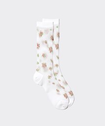 GU | ソックス/靴下