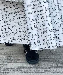 adidas | スニーカー