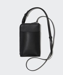 UNIQLO | ショルダーバッグ