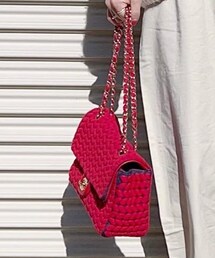 CHANEL | ショルダーバッグ