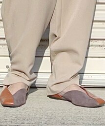 CHARLES & KEITH | シューズ