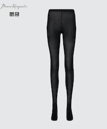UNIQLO | タイツ/ストッキング
