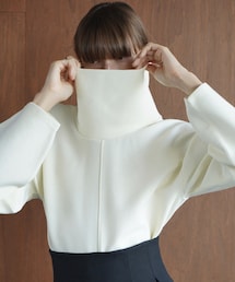 CLANE | トップス