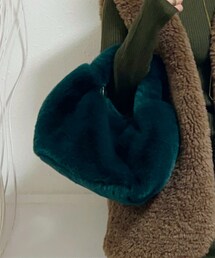 しまむら | ハンドバッグ