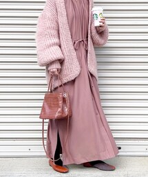 STYLEMIXER | ワンピース