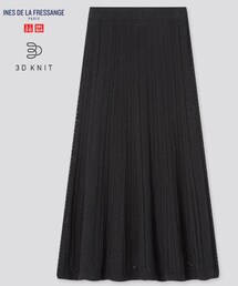 UNIQLO | スカート
